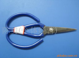 义乌小商品烟灰缸 日用百货批发与2元店的新蓝海