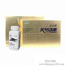 永字牌刻刀 厂家直供报价与日用百货选购指南