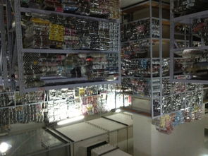 北京云蒙情百货店——您身边的日用百货专家